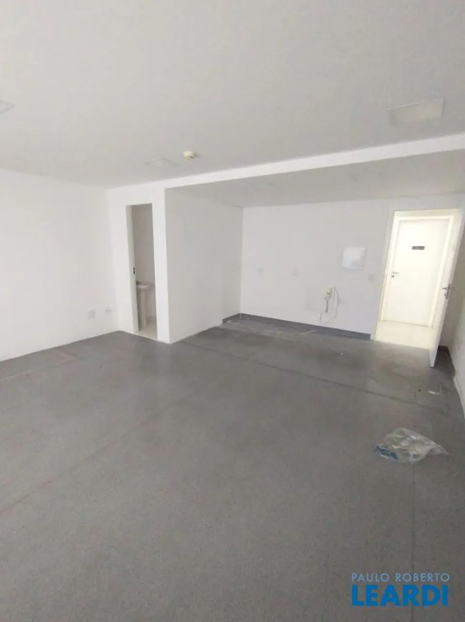 CONJ. COMERCIAL - VILA POMPÉIA - SP - Foto 4