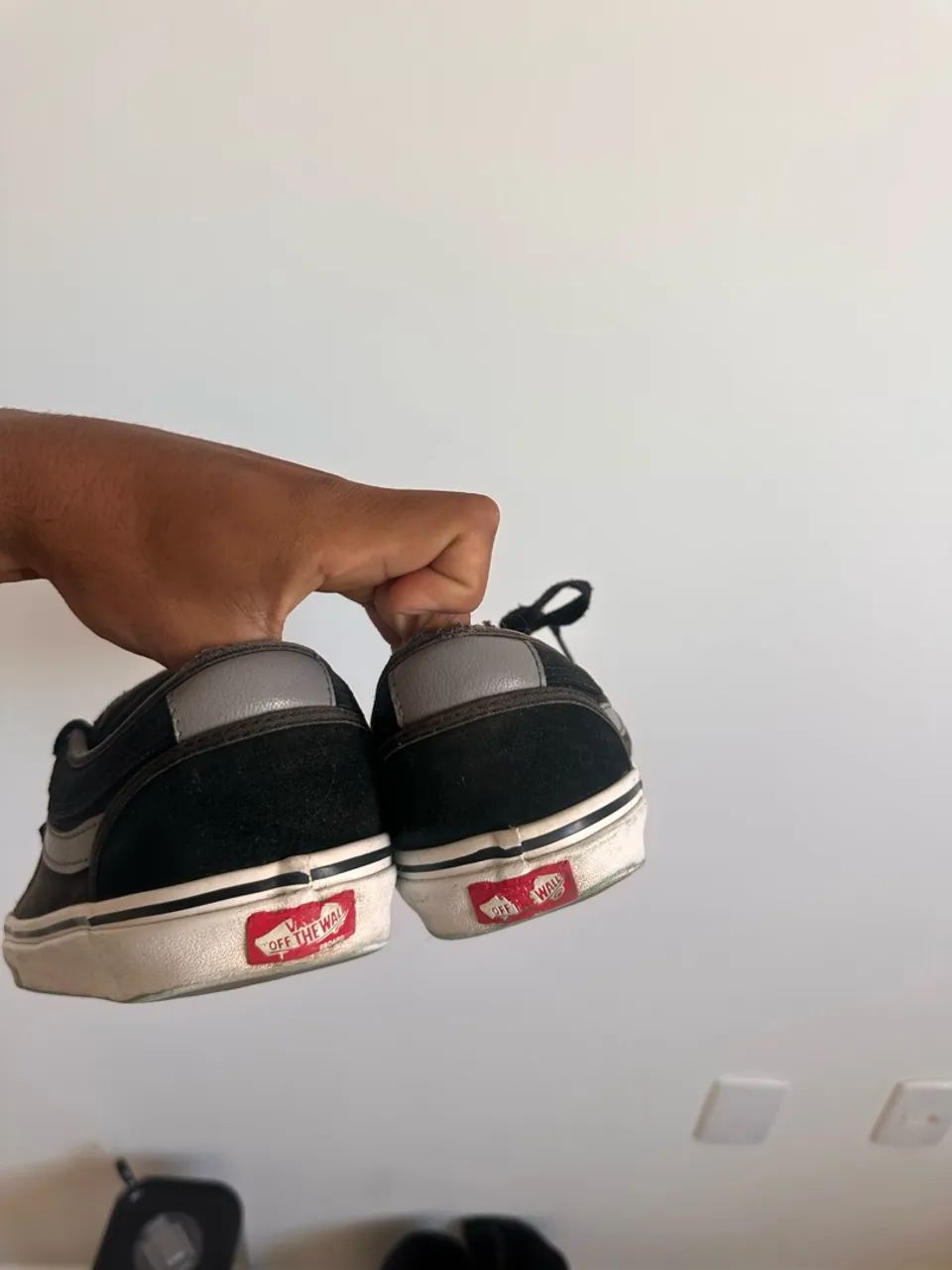 Tenis vans - Foto 2