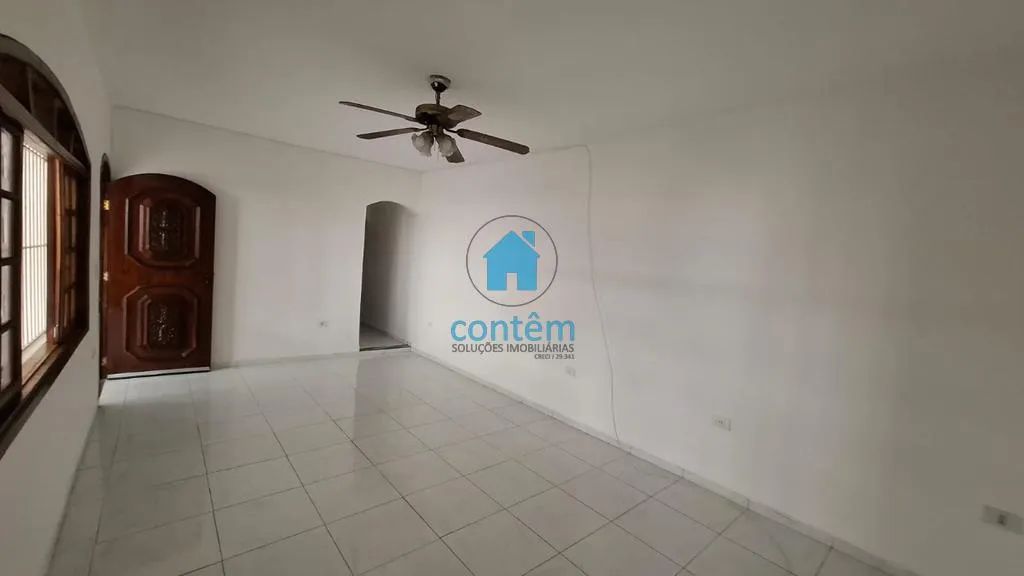 Casa para alugar em Osasco, Quitaúna, com 1 quarto, com 70 m²