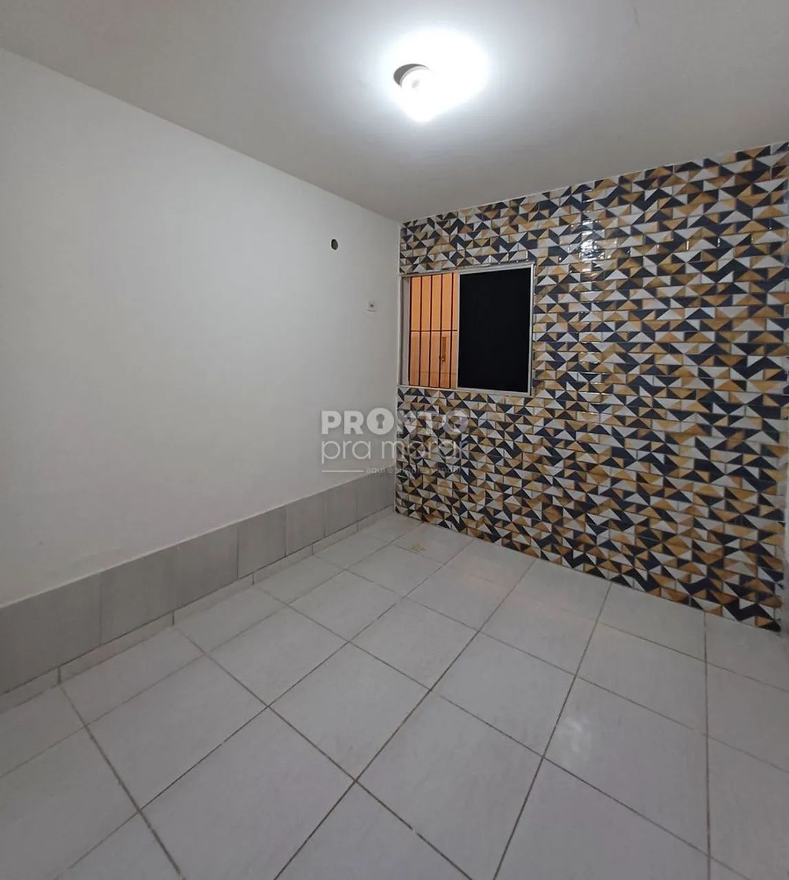 Casa de Condomínio com 2 quartos em Pau Amarelo - Foto 4