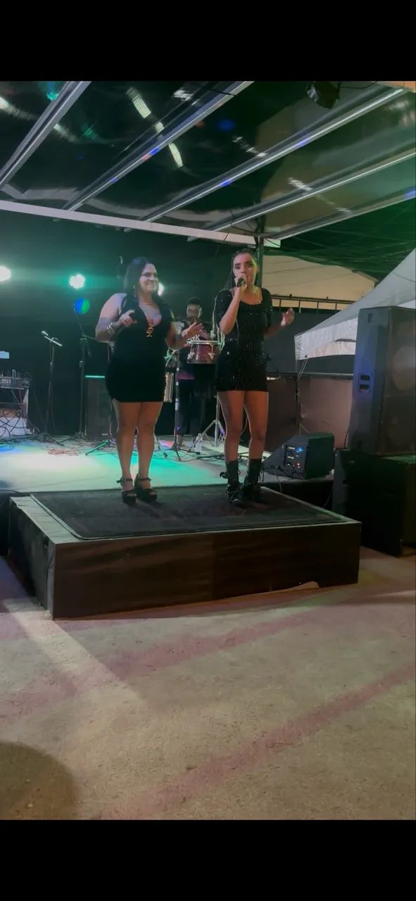 Aluguel de som para eventos  - Foto 2