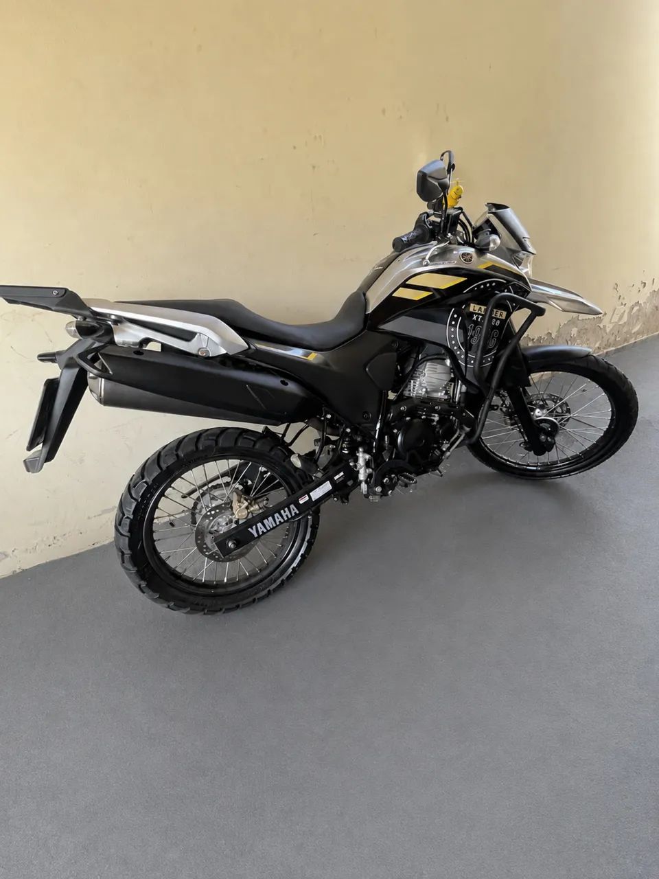 Lander 2023 - Foto 4