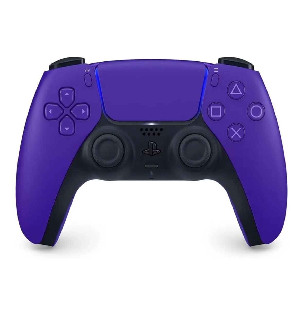 Controle Ps5