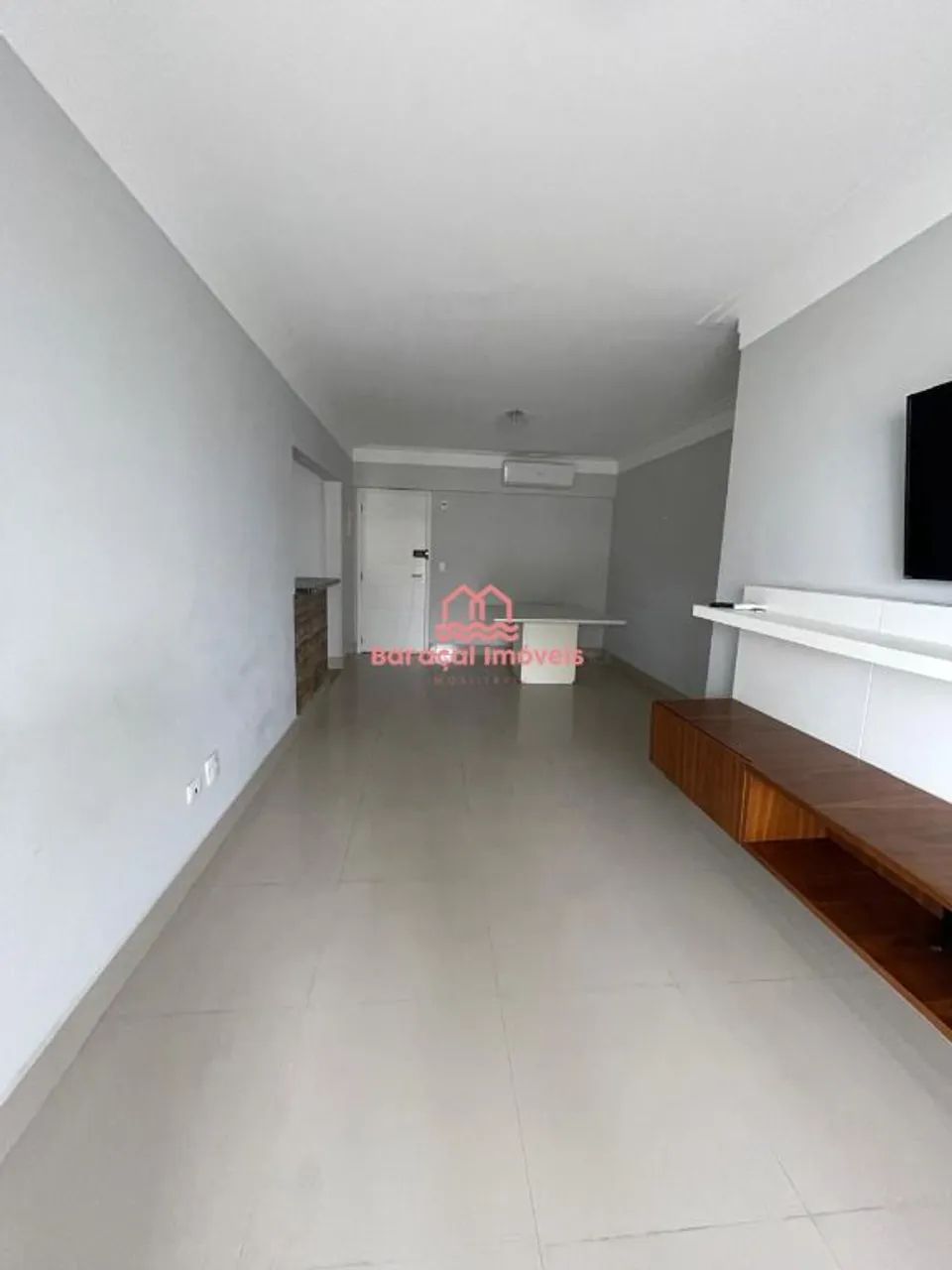 Apartamento para Alugar e Venda em Aviação, Praia Grande - SP - Foto 8