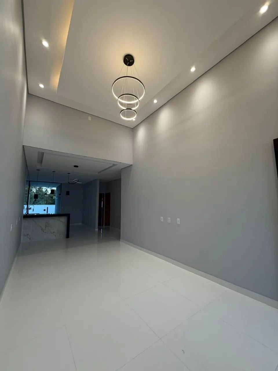 CASA VILLA SUIÇA  - Foto 4