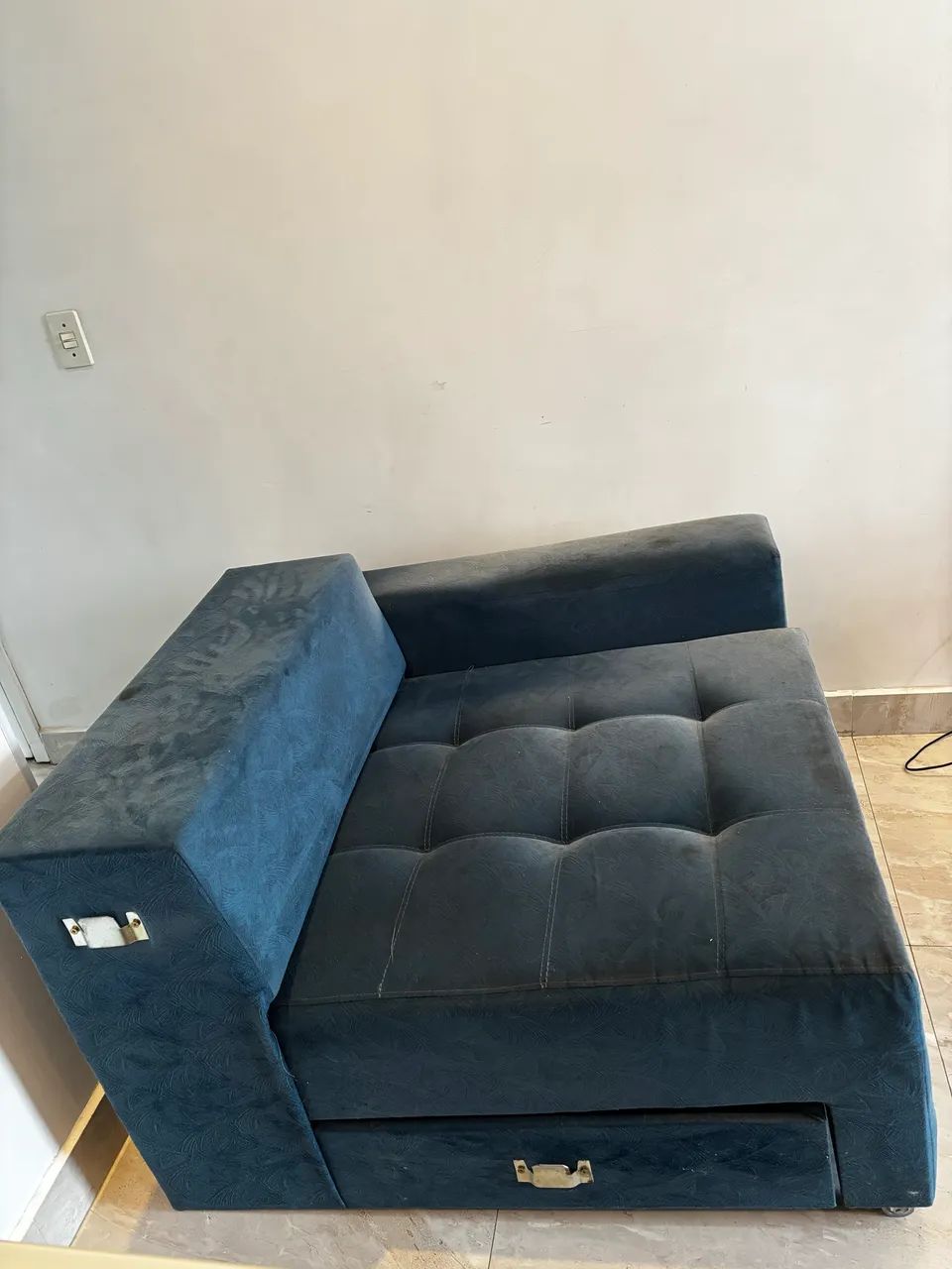 Sofa - Foto 5