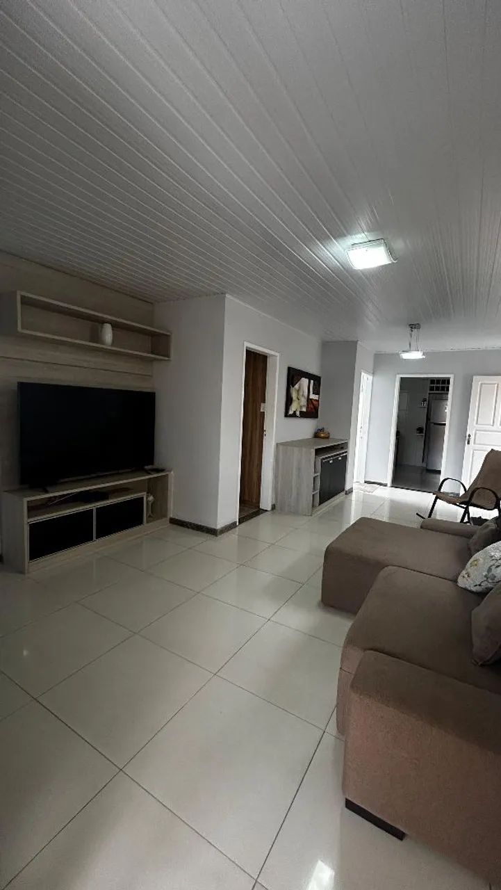 Casa na Luzia  - Foto 4