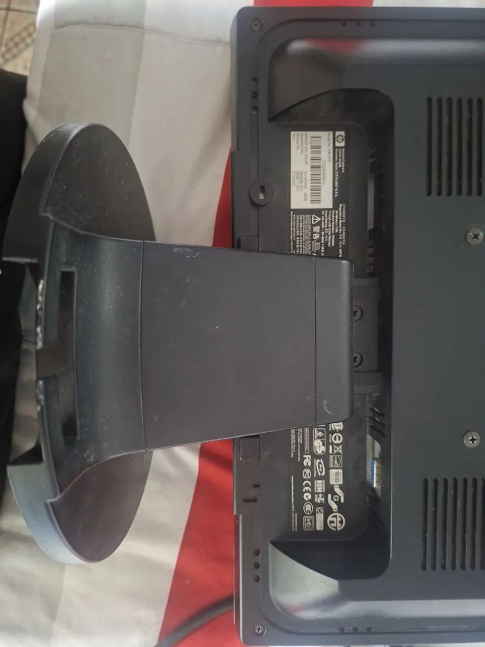 monitor - Foto 5