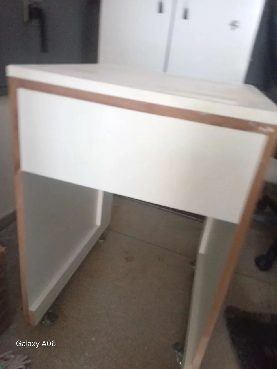 Armario e rack - Foto 2
