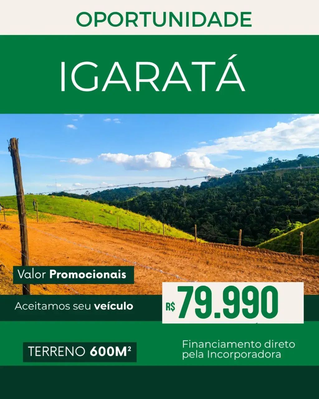 83T - Construa sua História