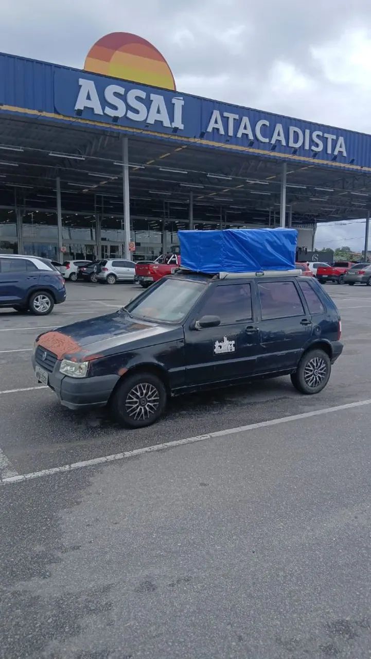 Carro de som propaganda e publicidades em campina grande - Foto 2