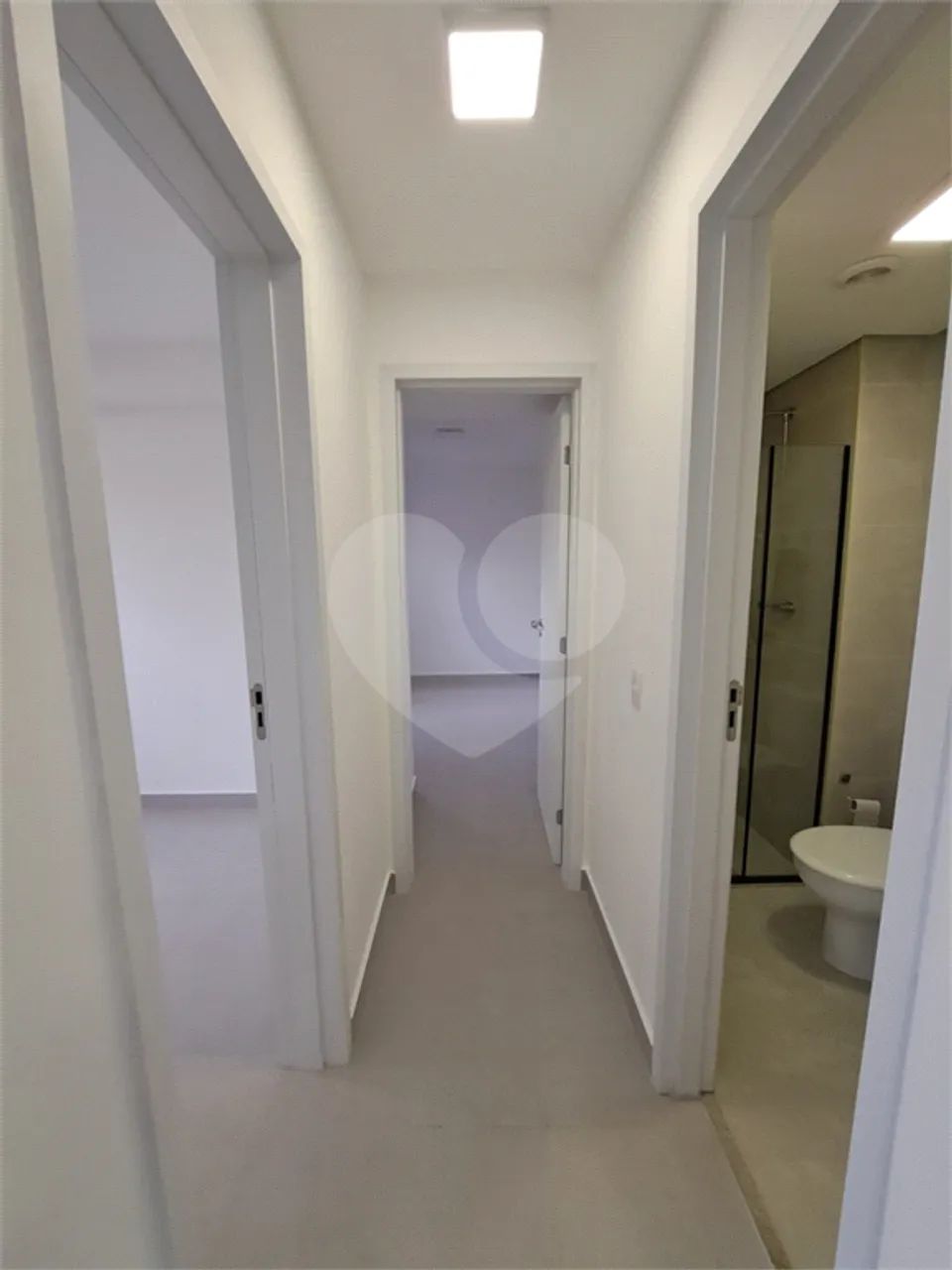 Apartamento com 2 quartos à venda em Parque Mandaqui - SP - Foto 7