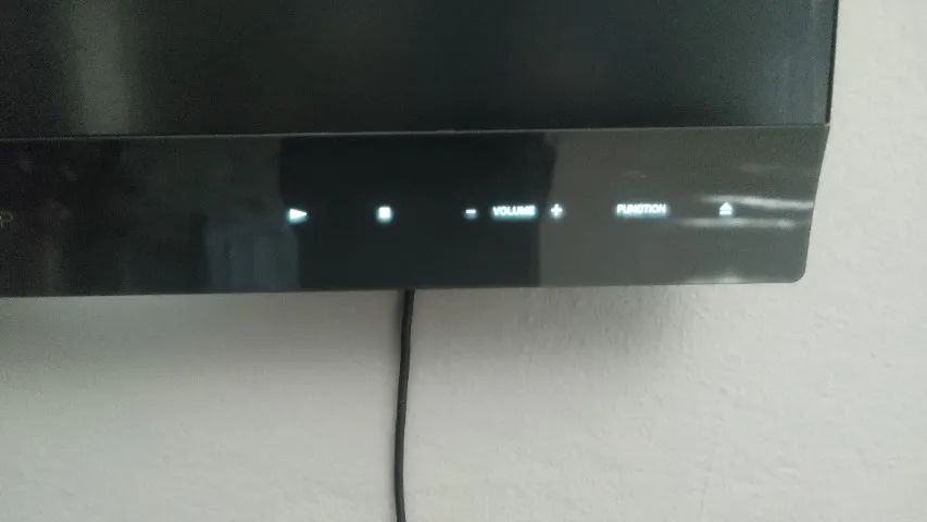 Home theater sony - Foto 4