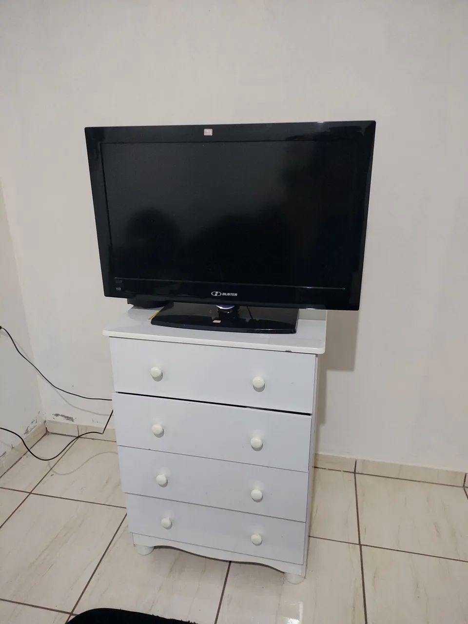 Vendo - Foto 2