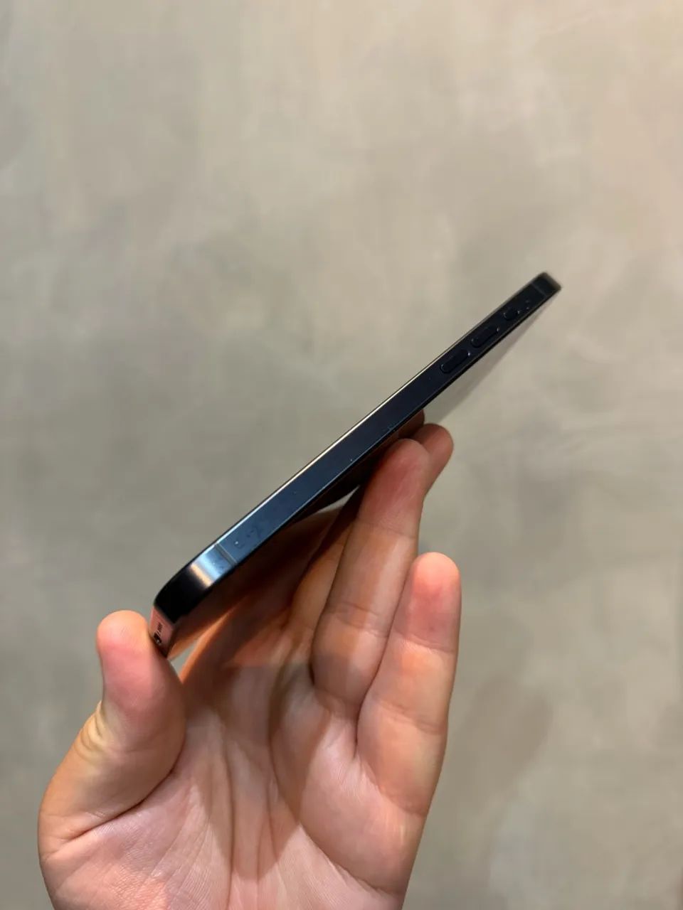 Iphone 15 pro max 256gb - Foto 3