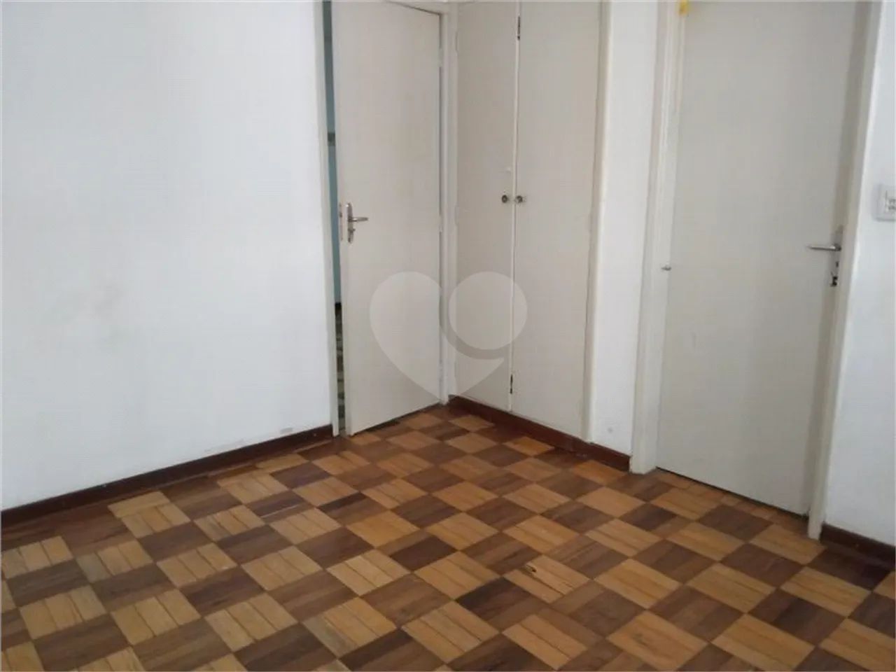 Apartamento em Butantã