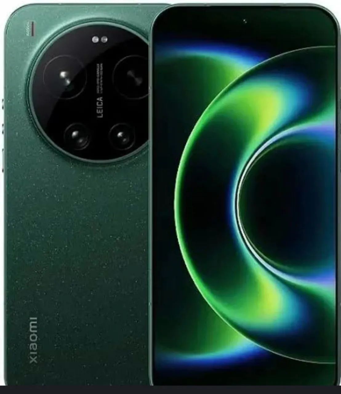 Xiaomi 17 Ultra  - Foto 2