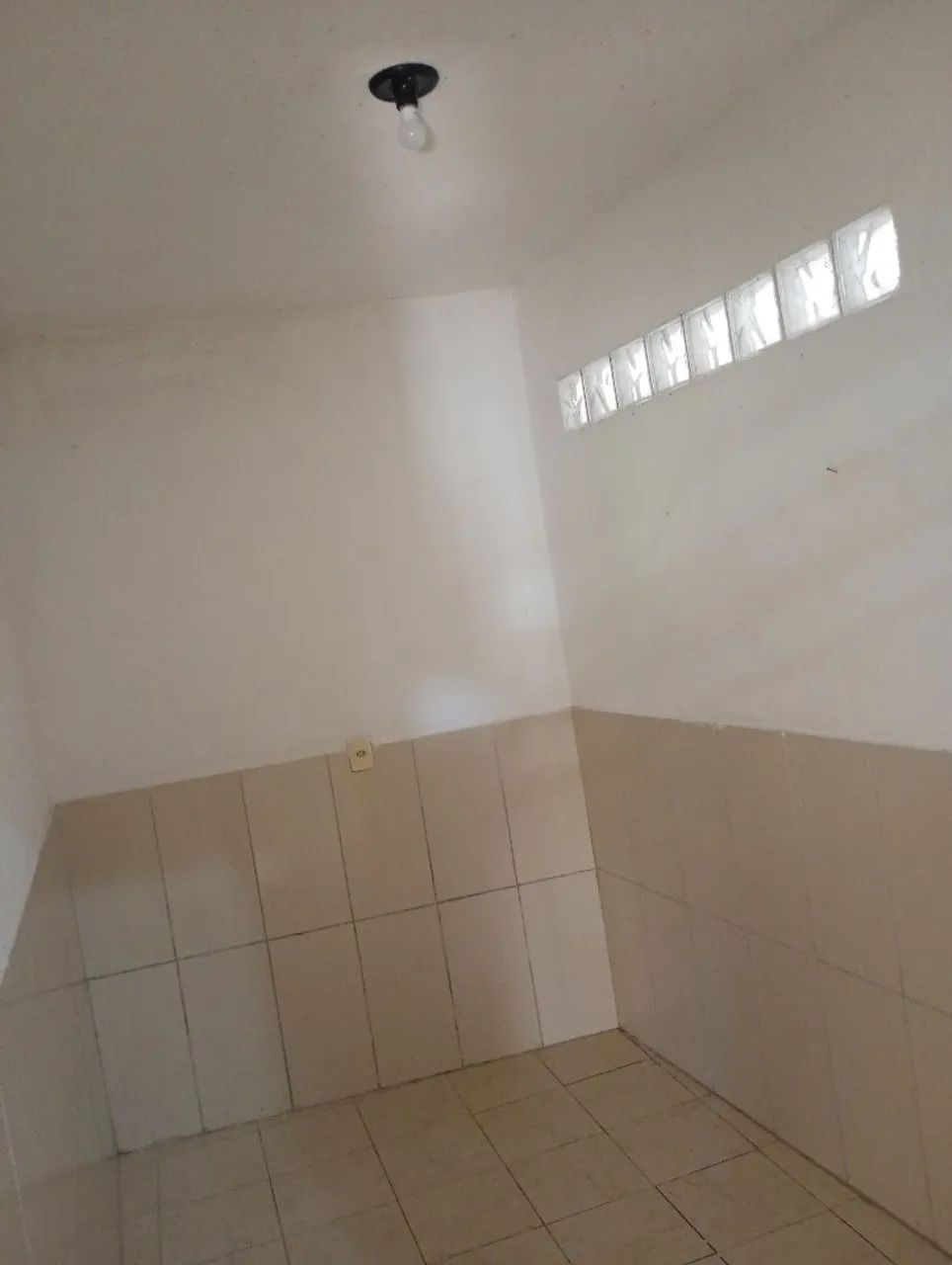 Casa no bairro pescaria - Foto 4