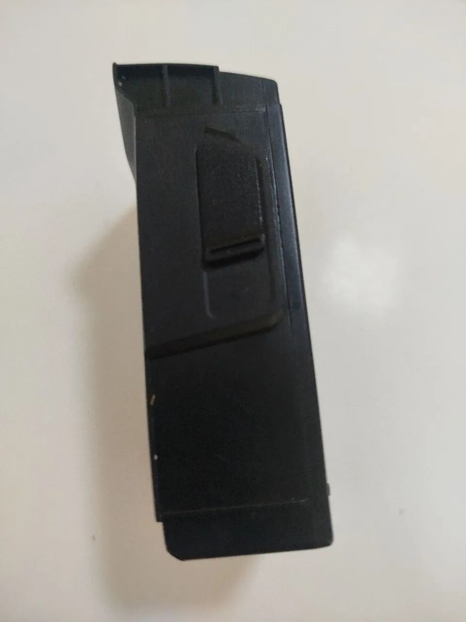 Bateria para drone Mavic Air 1  - Foto 2