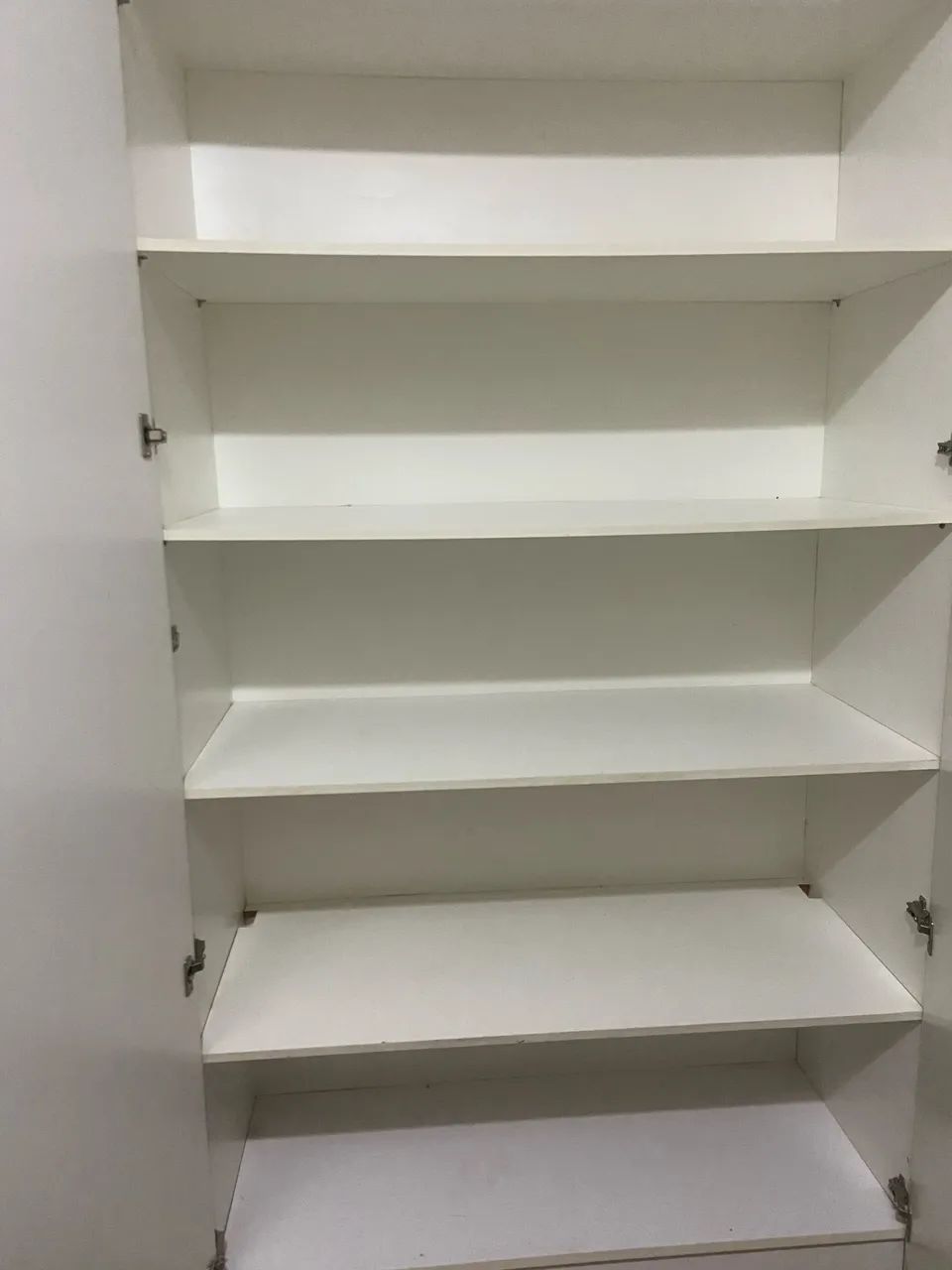 Armário Multiuso MDF