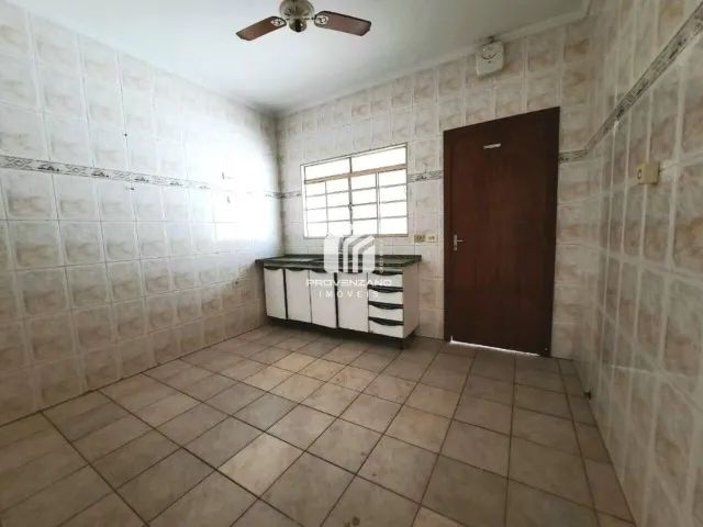 VENDE-SE CASA BAIRRO COLINOS 3 QUARTOS - Foto 5