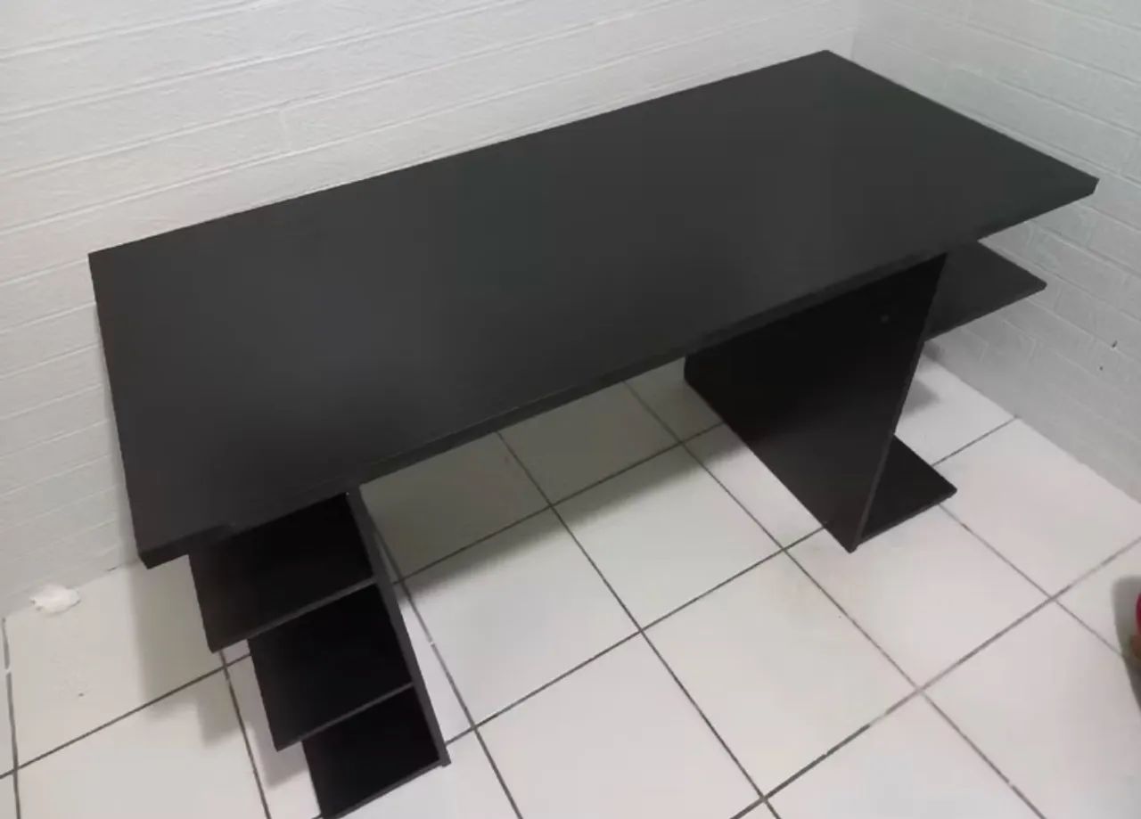 Mesa de pc  - Foto 2