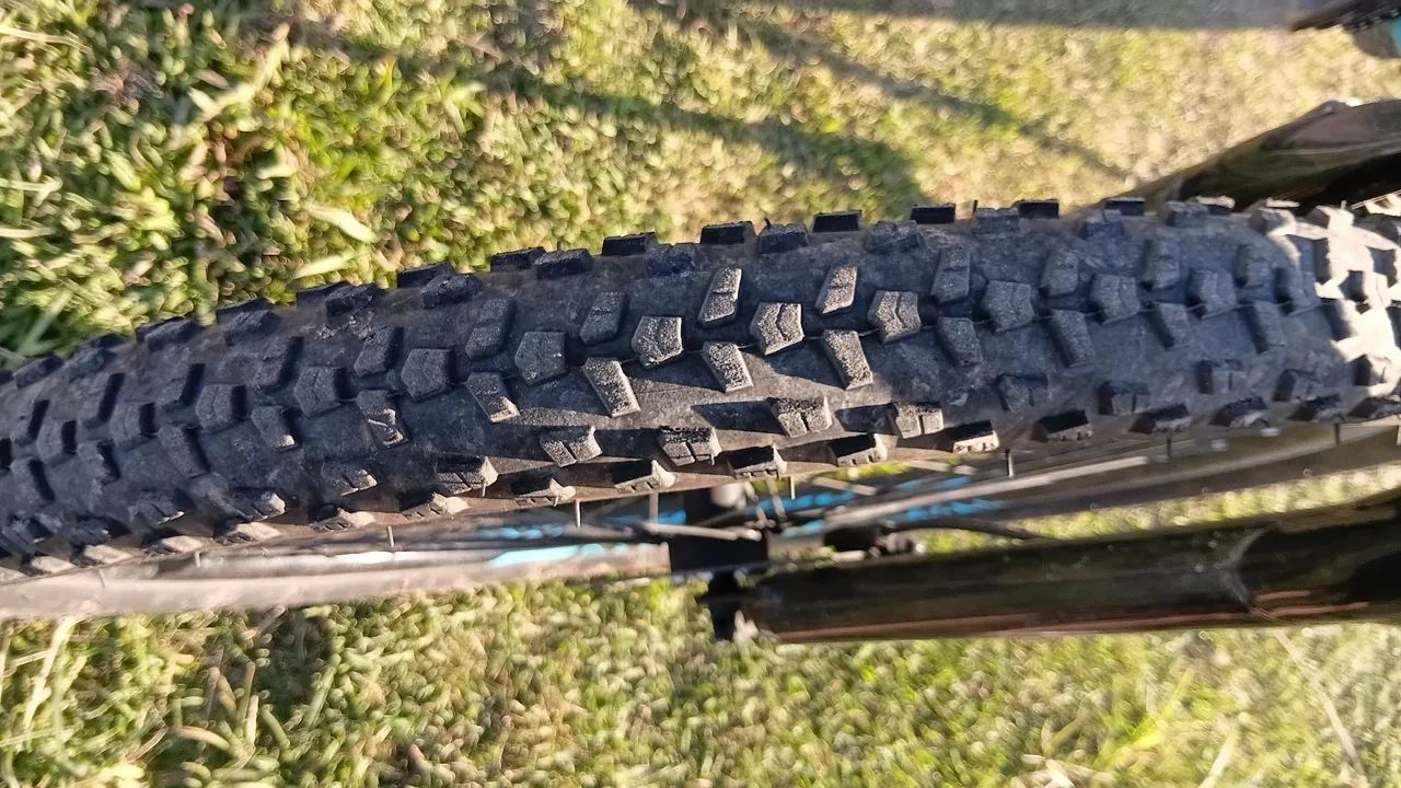 Bicicleta aro 29 - Foto 5