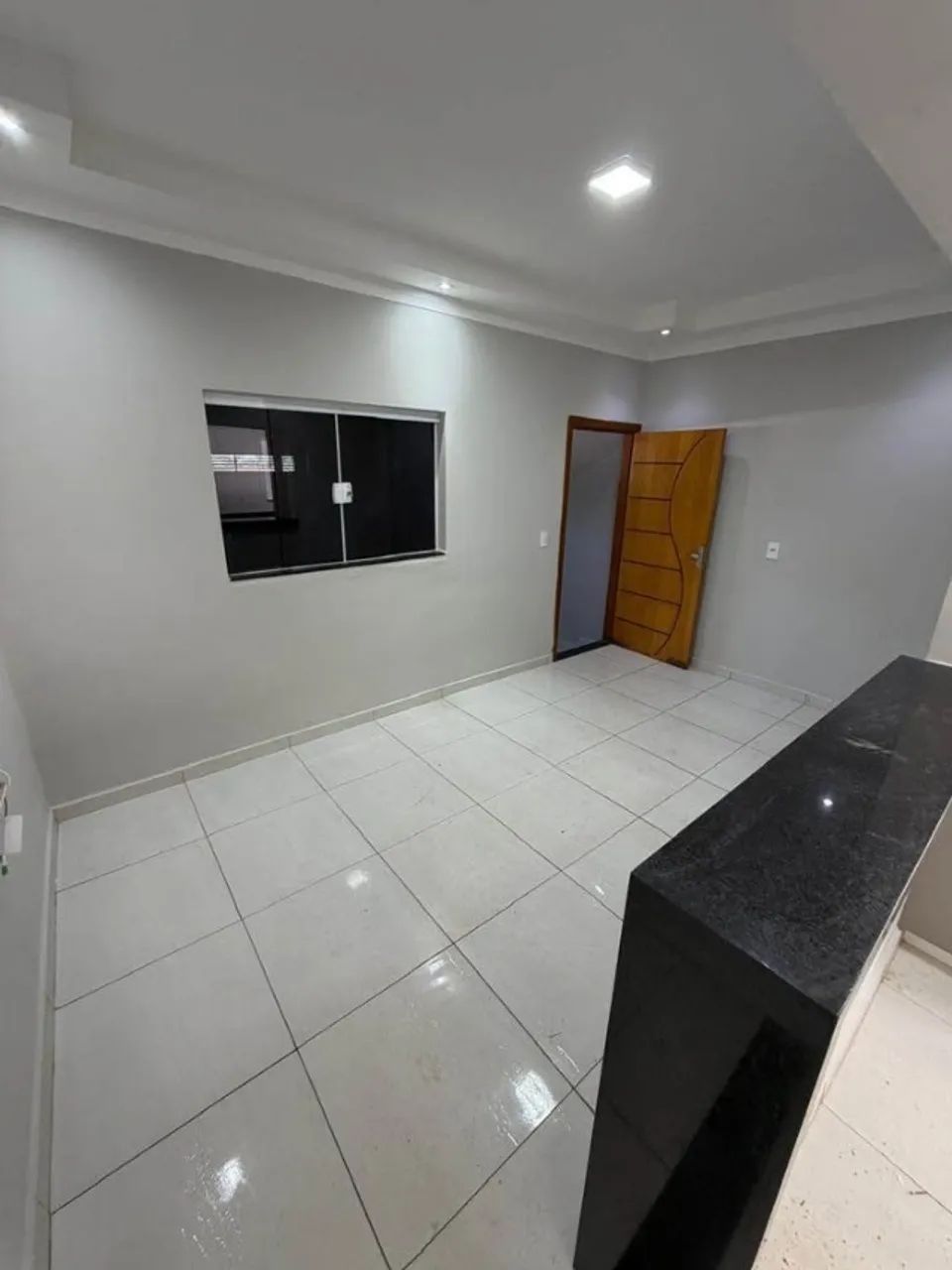 Vendo Casa na MNorte recem reformada  - Foto 3