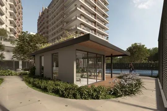 D/PACE SMART LIVING - Foto 4