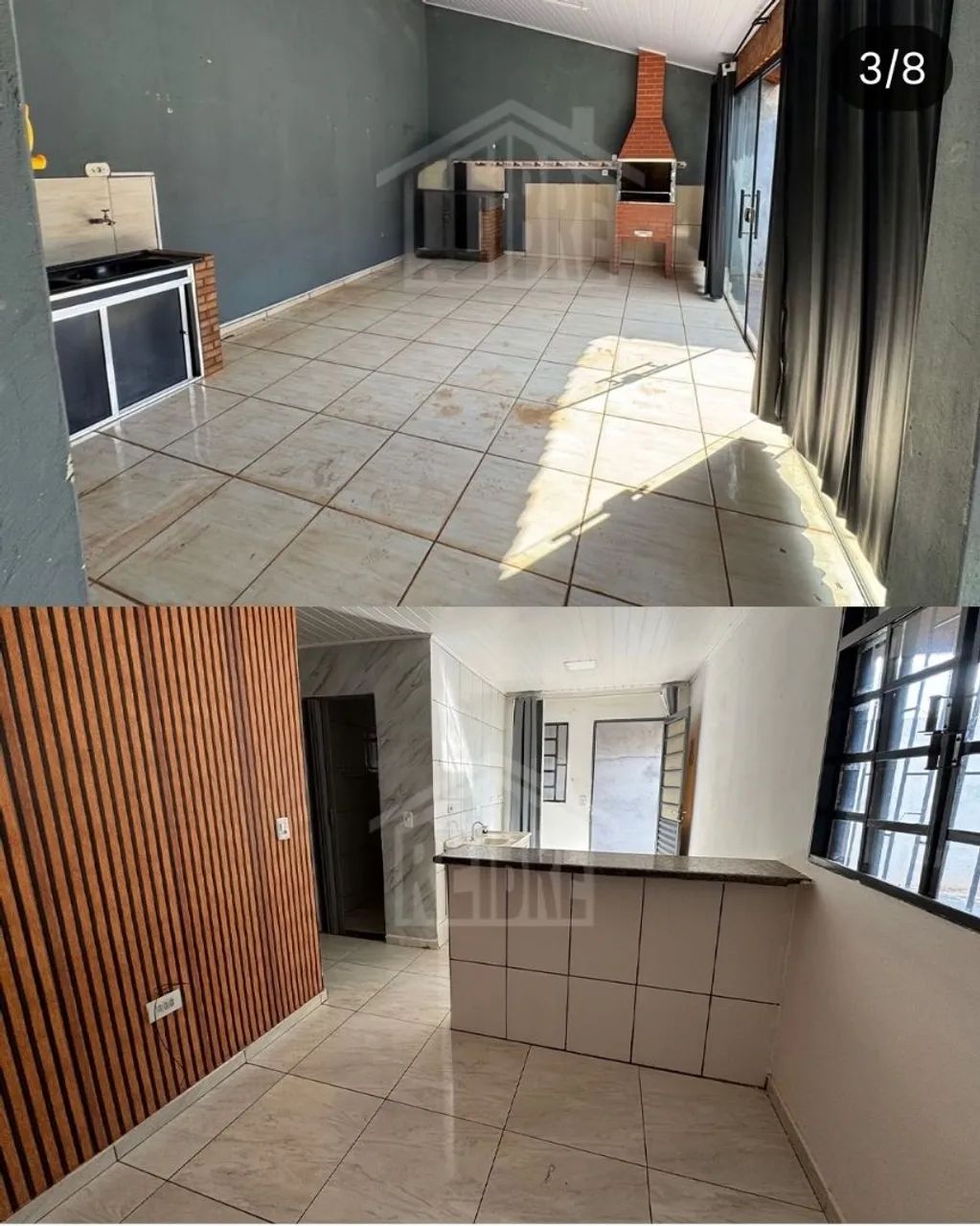 Casa a venda - Foto 3