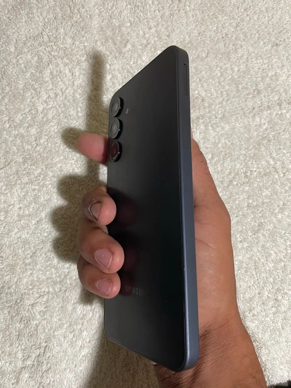 Sansung A16 - Foto 2