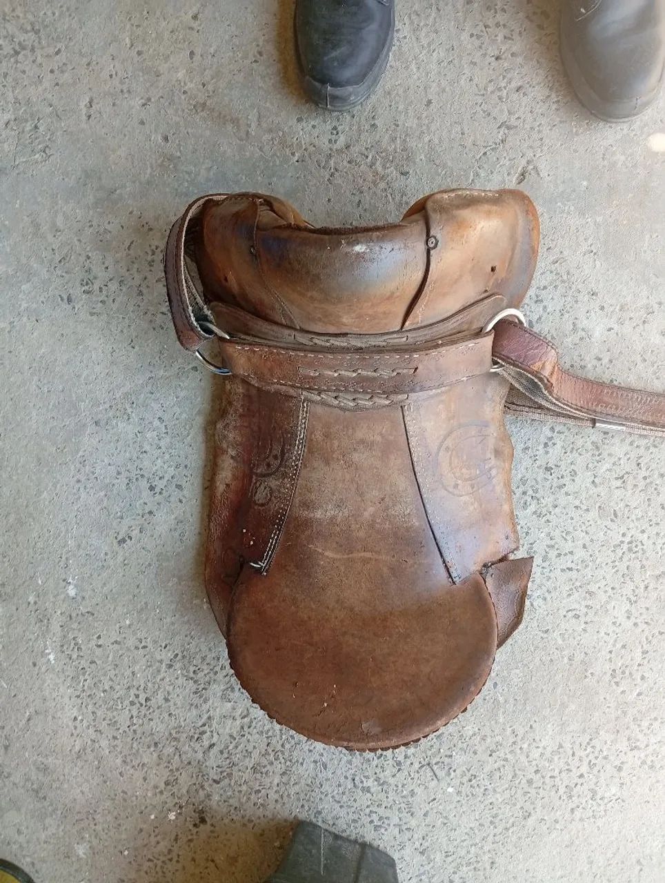 Pra verder hoje - Foto 5