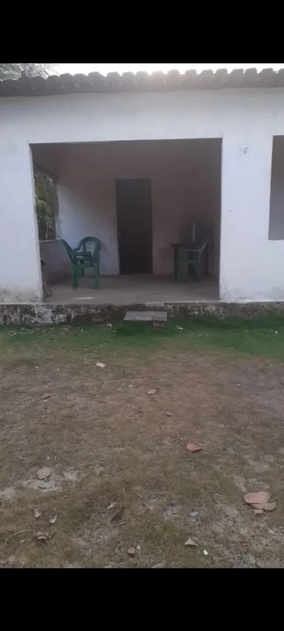 Casa  pra vender  - Foto 3