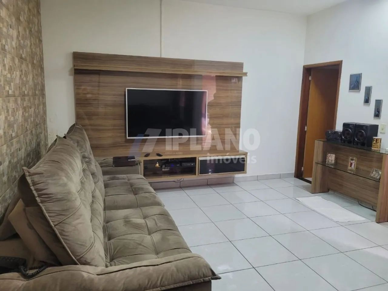 Venda de Comercial / Ponto Comercial na cidade de São Carlos - Foto 11