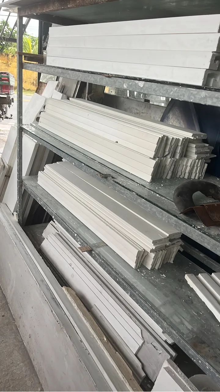 Gesso - Foto 2
