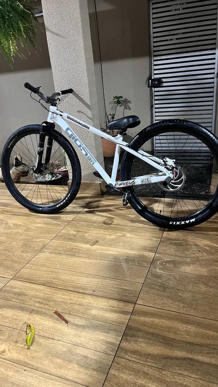  GIOS 4ALL