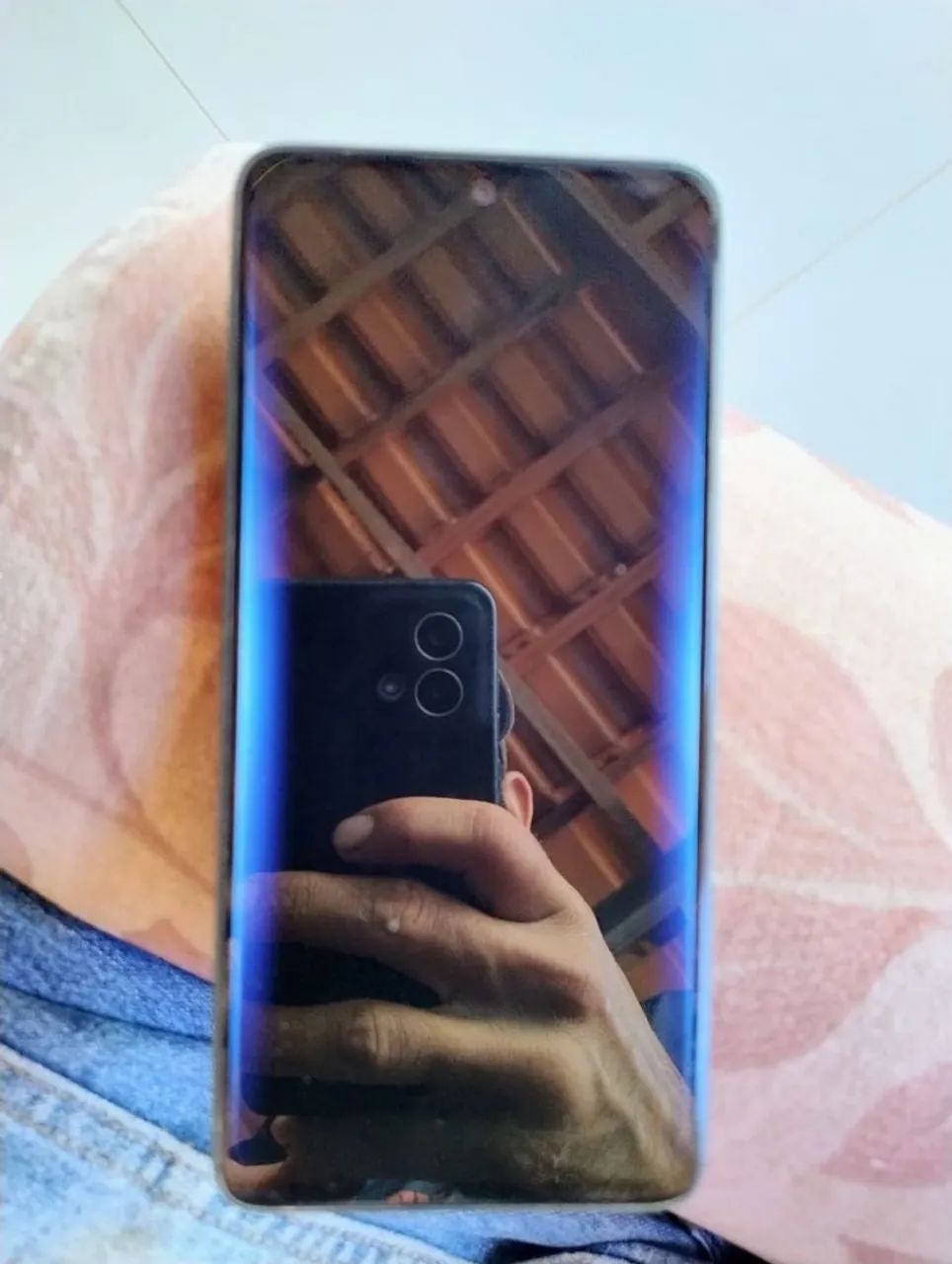 Redmi note 14 , 256 gb  - Foto 2