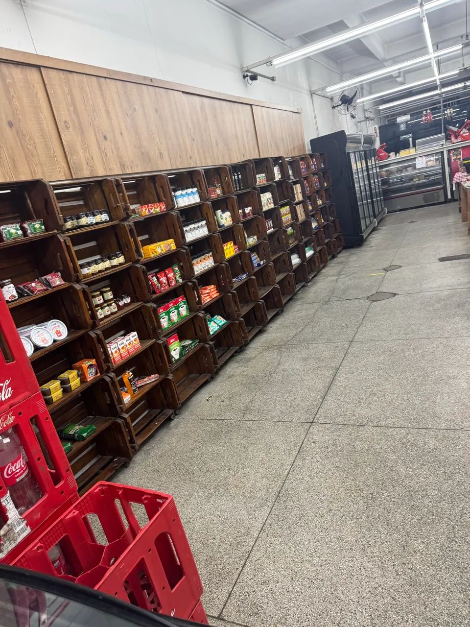 Empório 30 anos local lucro 25 mil mês !  - Foto 3