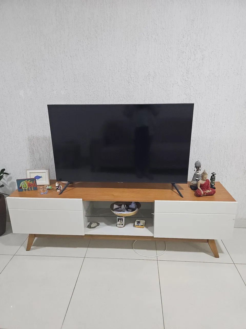 Rack para Televisão  - Foto 2