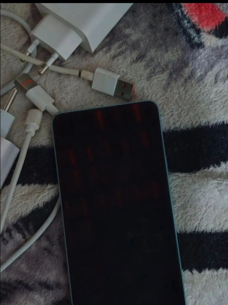 Xiaomi redmi note 13 pro  - Foto 3