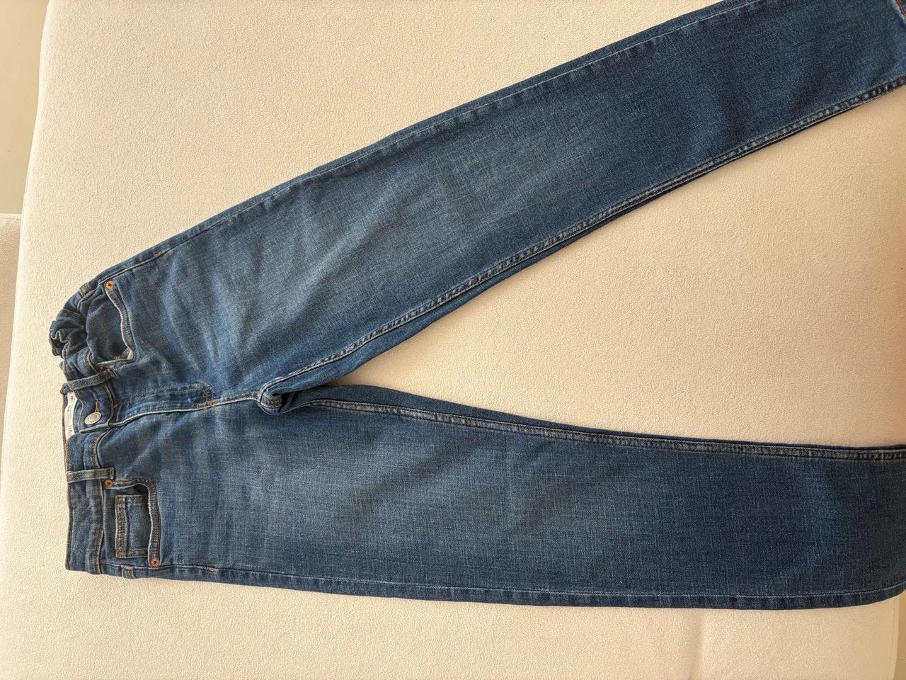 Calça  - Foto 2