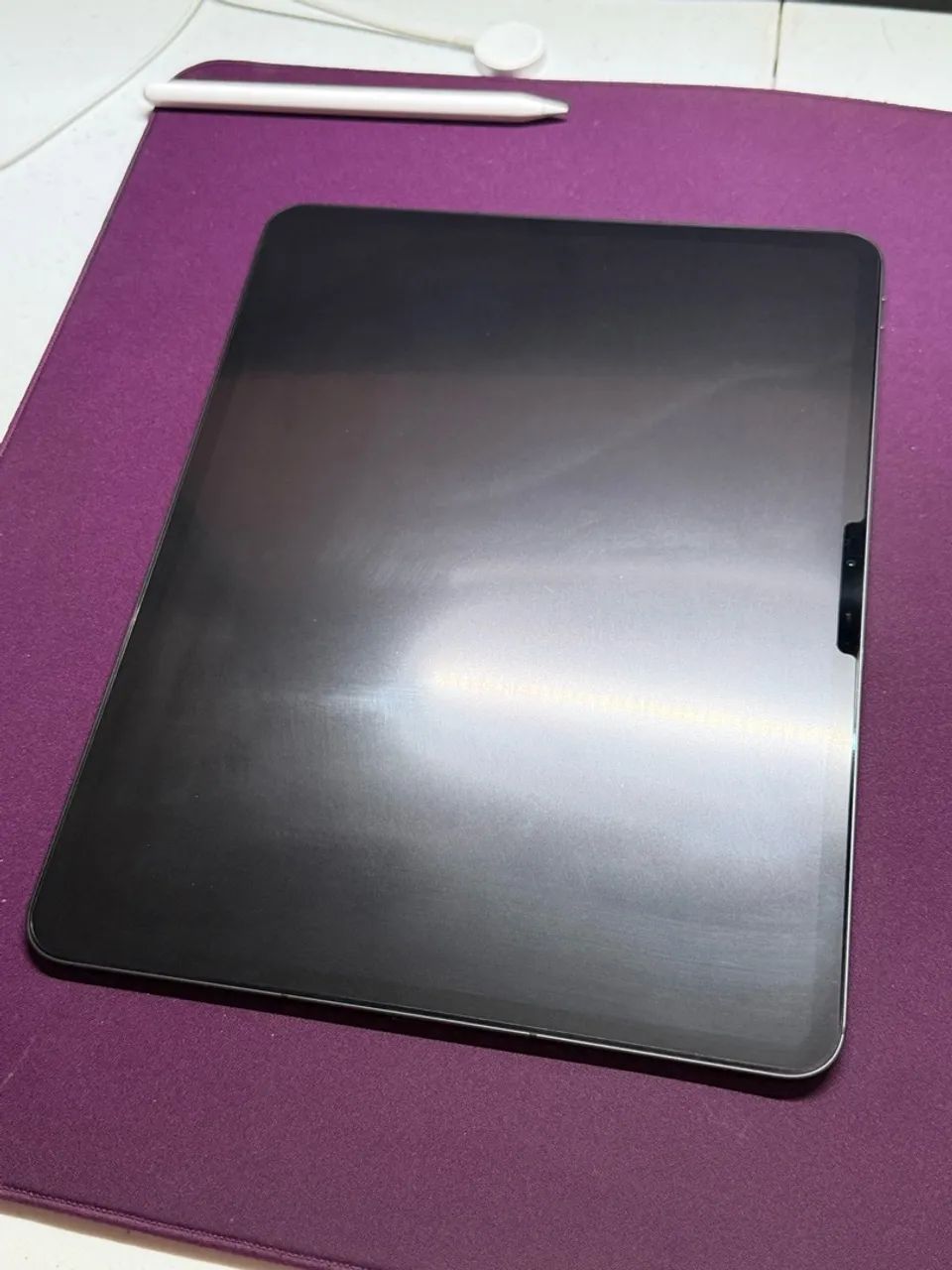 iPad Pro M4 13? - Foto 2