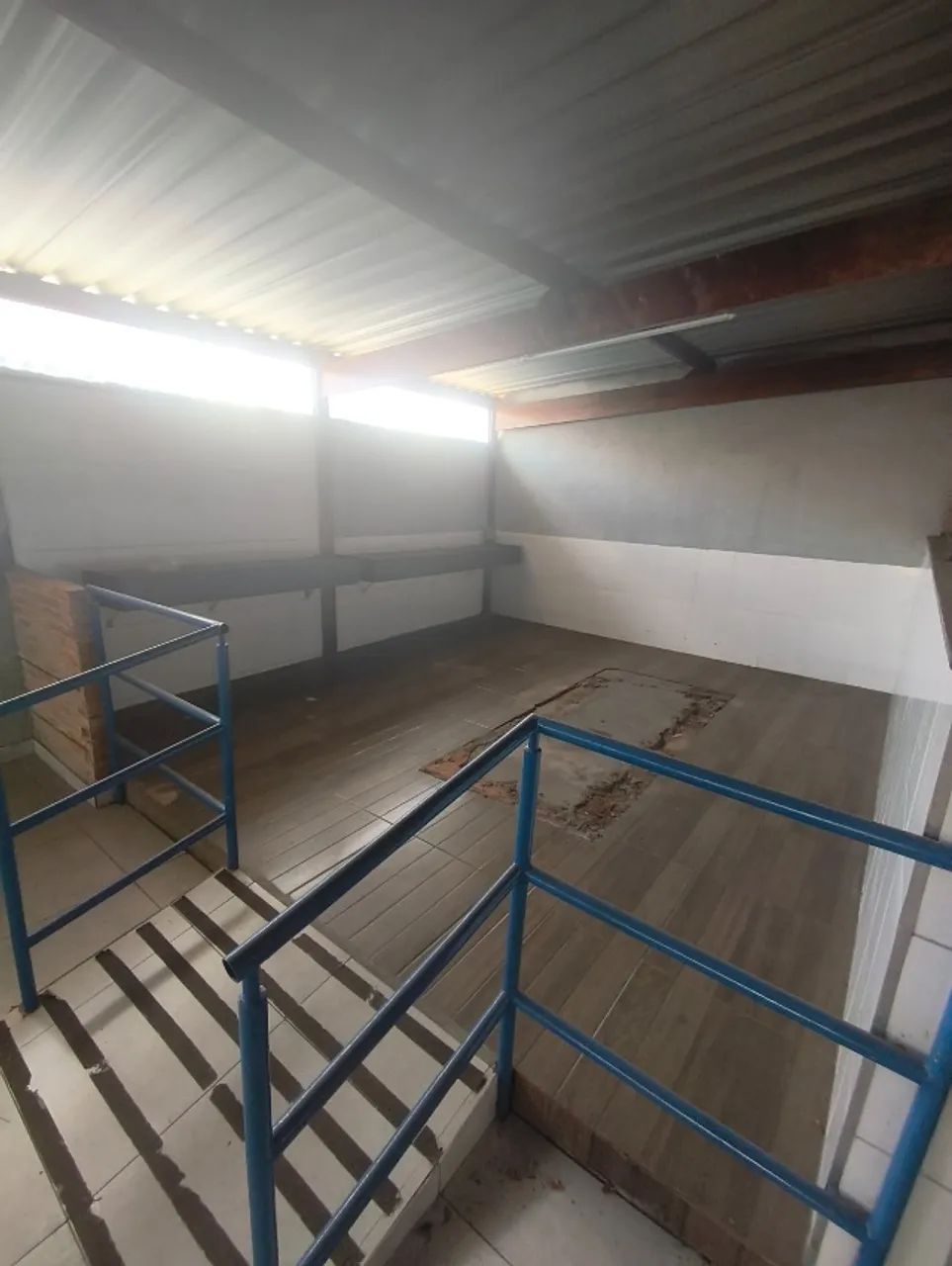 CASA COMERCIAL - ALIPIO  DE MELO - Foto 3