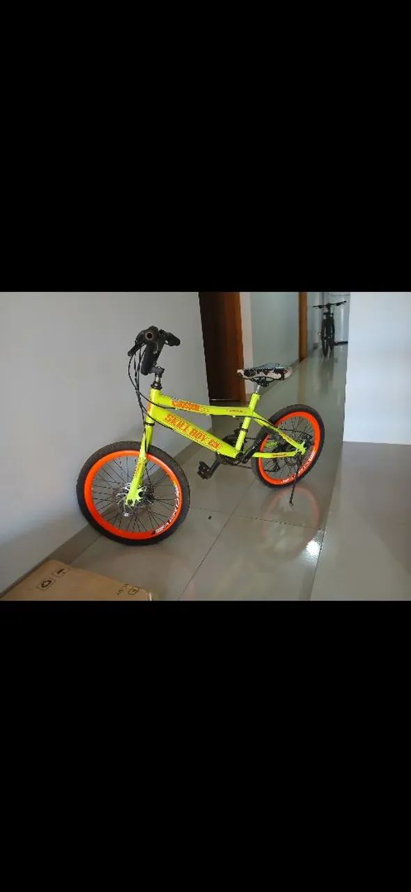 Vende-se Bicicletas - Foto 2