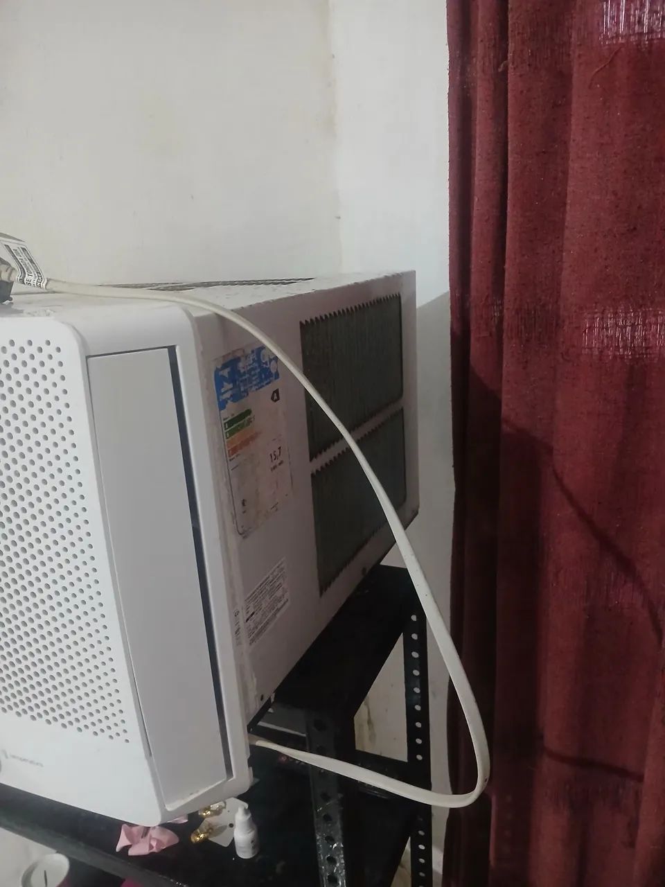 Ar condicionado - Foto 3