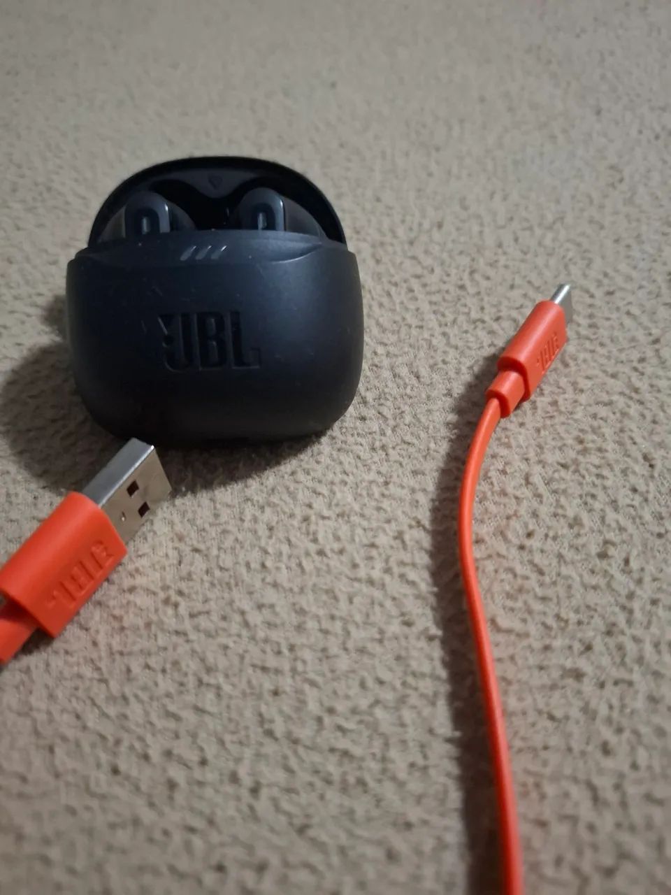 Fone jbl  - Foto 5