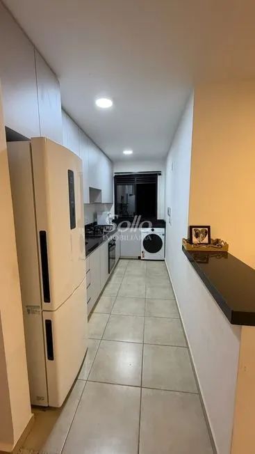 Venda Apartamento GRAND VILLE - Foto 4