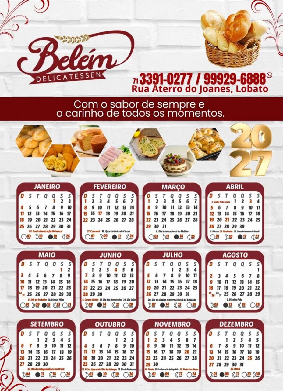 Oportunidade  - Foto 2