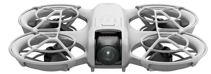 DJI NEO FPV - COMBO FLY MORE - Foto 3