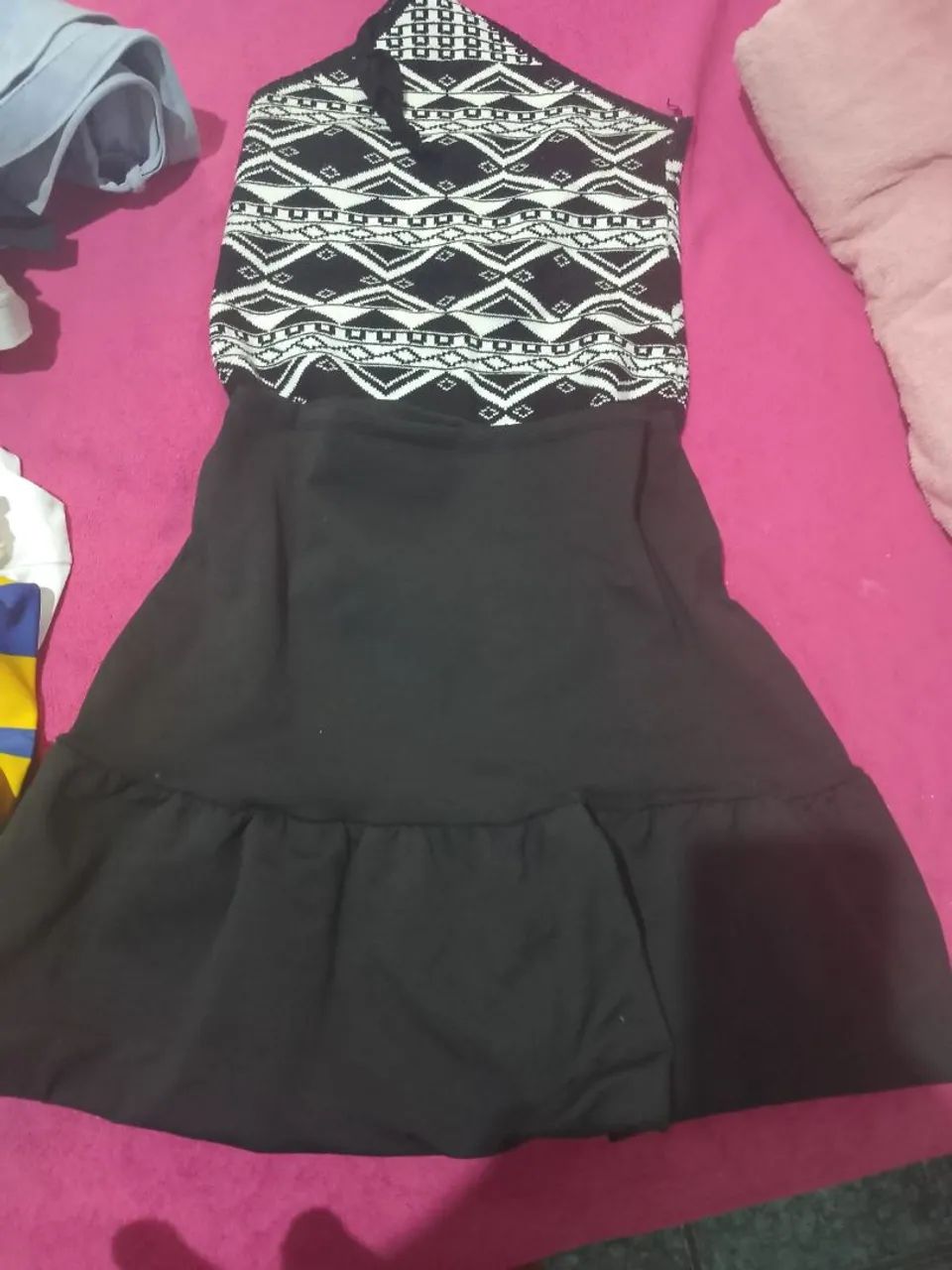 Roupas - Foto 3
